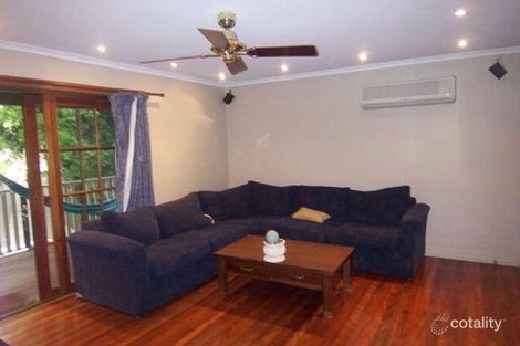 Property photo of 23 Cambridge Drive Garden Suburb NSW 2289