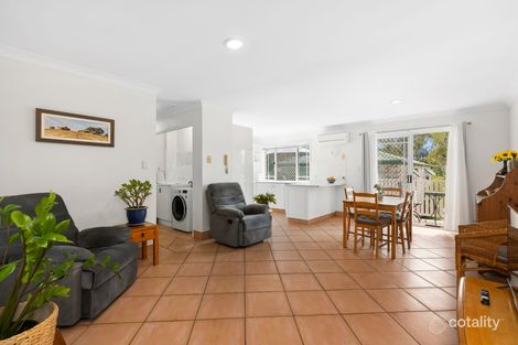 6/20 Union St, Taringa, QLD 4068