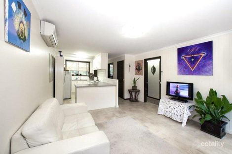 Property photo of 2 Rex Avenue Rye VIC 3941