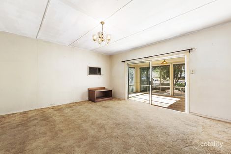 Property photo of 45 Desmond Street Cessnock NSW 2325