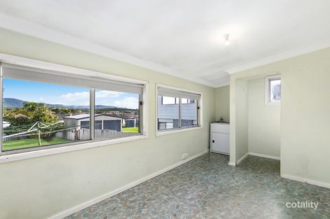 Property photo of 45 Desmond Street Cessnock NSW 2325