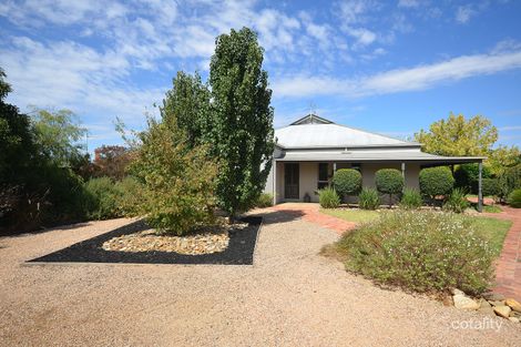 Property photo of 13 Winnima Avenue Moama NSW 2731