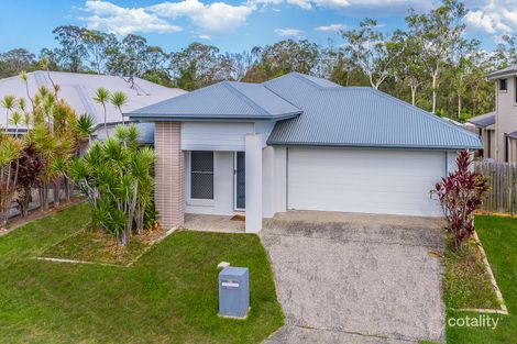 29 Oriole St, Griffin, QLD 4503