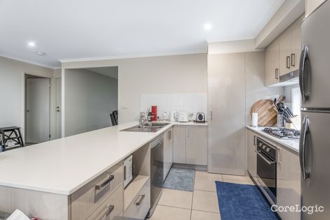 Property photo of 29 Oriole Street Griffin QLD 4503