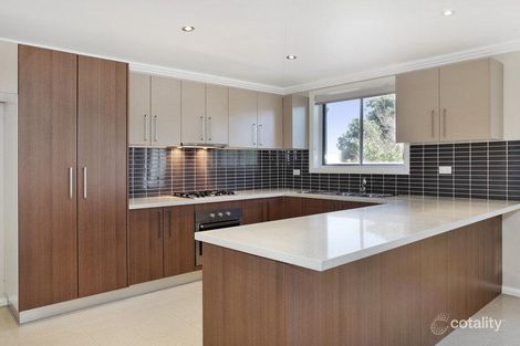 Property photo of 47 Lucretia Road Seven Hills NSW 2147