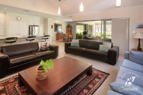 Property photo of 117 Beachfields Drive Abbey WA 6280