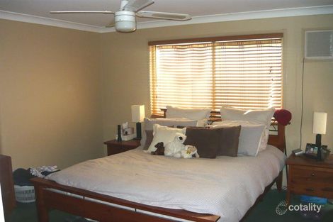 Property photo of 3 Missouri Road Veradilla QLD 4347