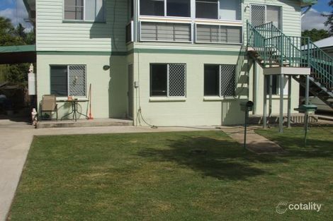 1/109 Goodwin St, Currajong, QLD 4812