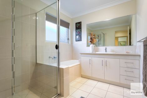 Property photo of 1/249 Main Street Redland Bay QLD 4165