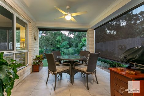 Property photo of 1/249 Main Street Redland Bay QLD 4165