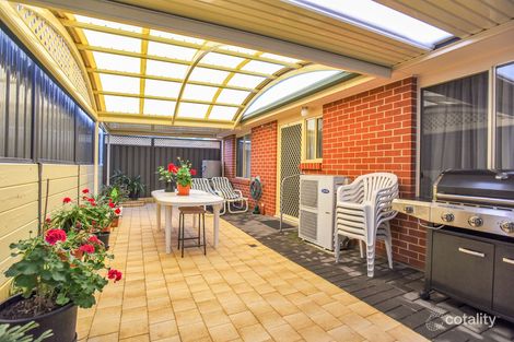 17/5 San Remo Ct, Encounter Bay, SA 5211