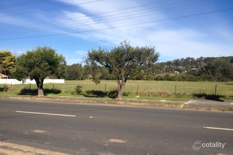 89-95 Menangle St, Picton, NSW 2571