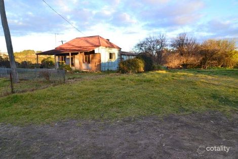 27 Burnett St, Wallerawang, NSW 2845