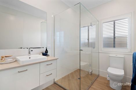 Property photo of 62 Wood Crescent Baringa QLD 4551
