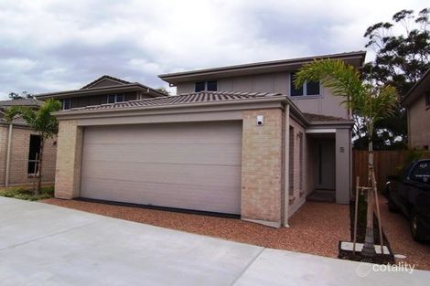 5/16-18 Geoff Wolter Dr W, Molendinar, QLD 4214