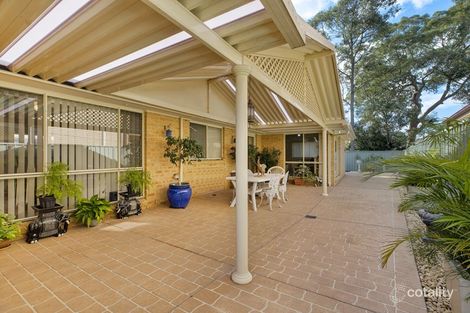 Property photo of 36 Janet Avenue Umina Beach NSW 2257
