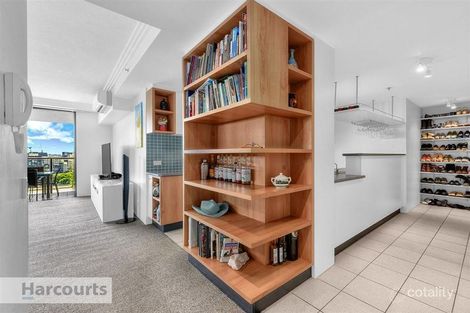 Property photo of 1105/361 Turbot Street Spring Hill QLD 4000