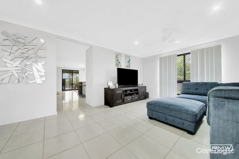 Property photo of 3 Seashell Court Lammermoor QLD 4703