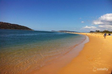 Property photo of 101 The Esplanade Ettalong Beach NSW 2257