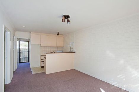 Property photo of 4/17 Hurtle Street Ascot Vale VIC 3032