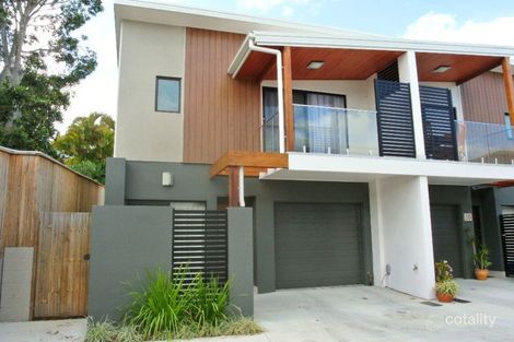 9/819 Creek Rd, Carindale, QLD 4152