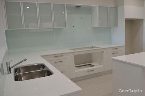 Property photo of 35A Norfolk Place North Richmond NSW 2754