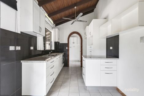 6/51 Rosewood Cres, Leanyer, NT 0812