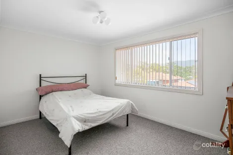 Property photo of 6/2-4 Kent Road Dapto NSW 2530