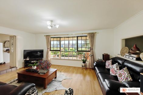 Property photo of 14 Settlers Drive West Lakes SA 5021