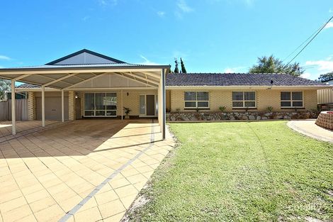 2 Alders Ct, Happy Valley, SA 5159