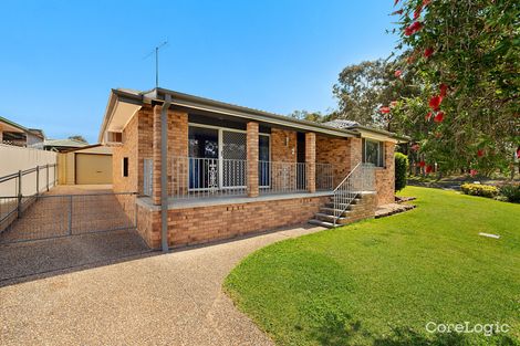 Property photo of 2 Triggs Close Thornton NSW 2322