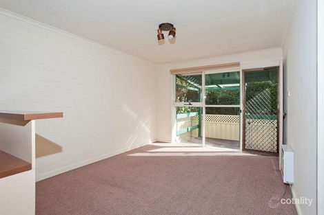 Property photo of 4/17 Hurtle Street Ascot Vale VIC 3032