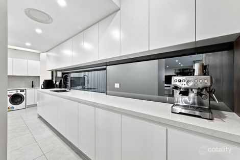 Property photo of 8 Bieger Road Leppington NSW 2179