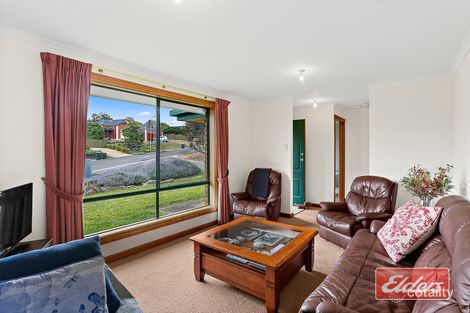 Property photo of 17 Congdon Street Gawler East SA 5118