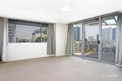 Property photo of 22/52 Station Street East Harris Park NSW 2150