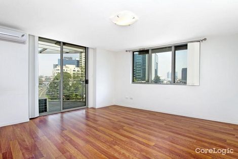 Property photo of 22/52 Station Street East Harris Park NSW 2150