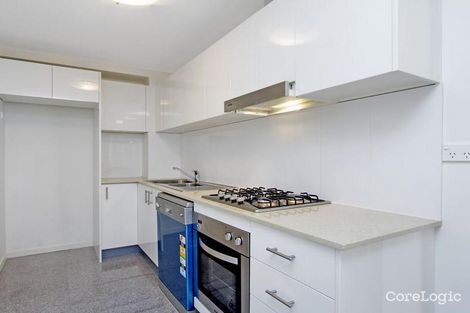 Property photo of 22/52 Station Street East Harris Park NSW 2150