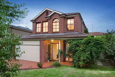 10 Beechwood Tce, Ashwood, VIC 3147