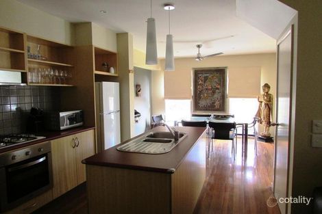 Property photo of 1/11 Camp Street Daylesford VIC 3460
