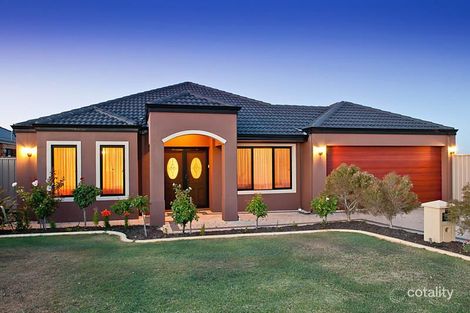 135 Landsdale Rd, Darch, WA 6065