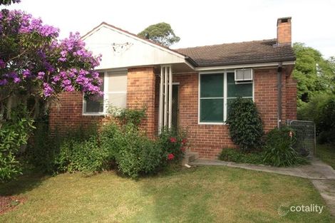 1 Longview St, Eastwood, NSW 2122