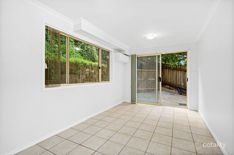 Property photo of 8/31 Manilla Place Woronora NSW 2232