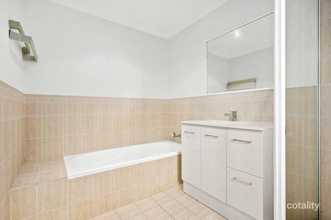Property photo of 8/31 Manilla Place Woronora NSW 2232