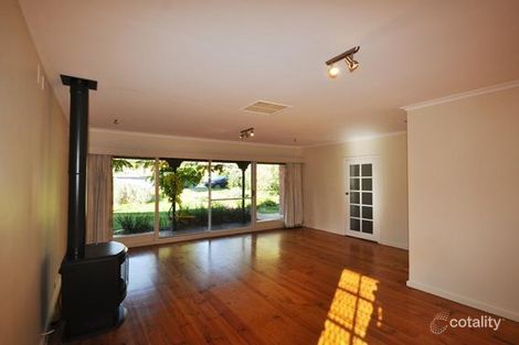 Property photo of 16 Sandra Avenue Tea Tree Gully SA 5091