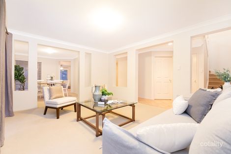 Property photo of 1 Matthau Place McDowall QLD 4053