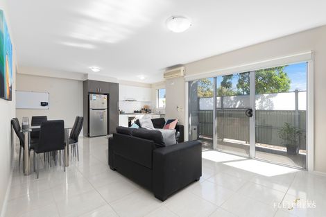 Property photo of 14/15 New Street Ringwood VIC 3134