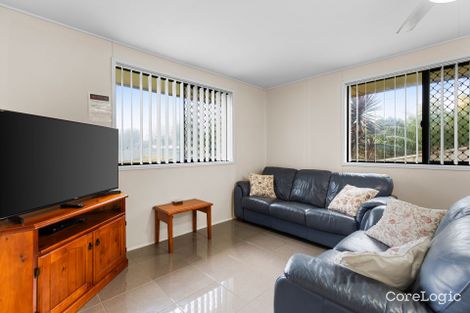 Property photo of 4 Englart Street Wilsonton QLD 4350