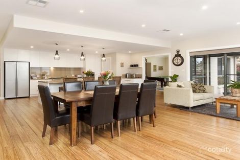 18 Clearwater Tce, Mossy Point, NSW 2537