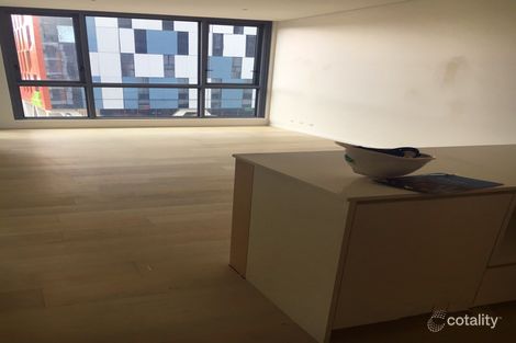 Property photo of 2-58 Hay Street Haymarket NSW 2000