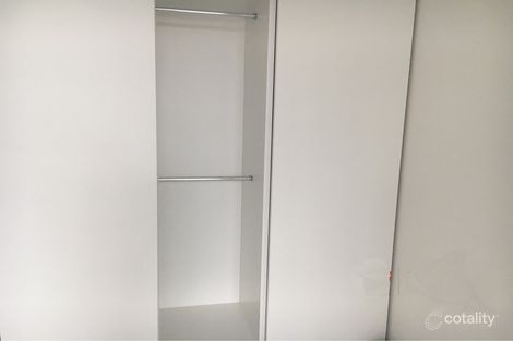 Property photo of 2-58 Hay Street Haymarket NSW 2000